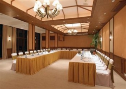 ���� ����� Diani Reef Beach Resort and Spa 5*
