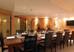 ���� ����� Diani Reef Beach Resort and Spa 5*