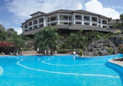 ���� ����� Diani Reef Beach Resort and Spa 5*