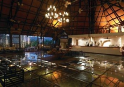 ���� ����� Diani Reef Beach Resort and Spa 5*