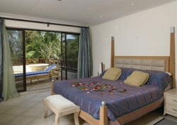 ���� ����� Diani Reef Beach Resort and Spa 5*
