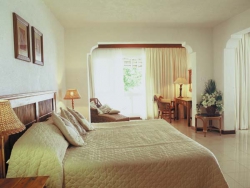 ���� ����� Leopard Beach 5*