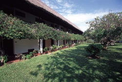 ���� ����� Leopard Beach 5*