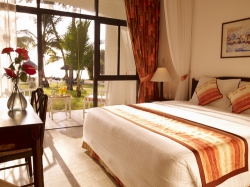 ���� ����� Sarova Whitesands Beach Resort and Spa 5*