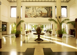 ���� ����� Sarova Whitesands Beach Resort and Spa 5*