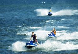 ���� ����� Sarova Whitesands Beach Resort and Spa 5*