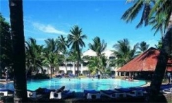 ���� ����� Sarova Whitesands Beach Resort and Spa 5*