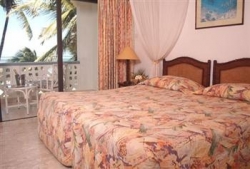 ���� ����� Sarova Whitesands Beach Resort and Spa 5*