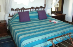 ���� ����� Jacaranda Indian Ocean Beach Resort 4*