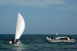 ���� ����� Mombasa Serena Beach 4*