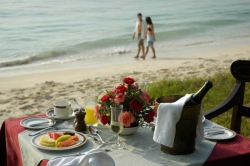 ���� ����� Mombasa Serena Beach 4*
