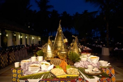 ���� ����� Mombasa Serena Beach 4*