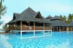 ���� ����� Neptune Palm Beach Resort 4*