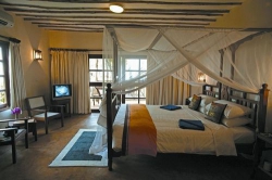 ���� ����� Neptune Palm Beach Resort 4*