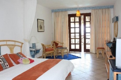 ���� ����� Neptune Paradise Beach Resort 4*