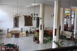 ���� ����� Neptune Paradise Beach Resort 4*