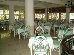 ���� ����� Neptune Paradise Beach Resort 4*