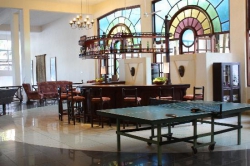 ���� ����� Neptune Paradise Beach Resort 4*
