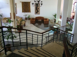 ���� ����� Neptune Paradise Beach Resort 4*
