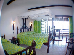 ���� ����� Southern Palms Beach Resort 4*