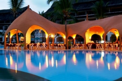 ���� ����� Southern Palms Beach Resort 4*