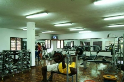 ���� ����� Southern Palms Beach Resort 4*