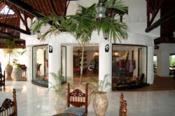 ���� ����� Southern Palms Beach Resort 4*