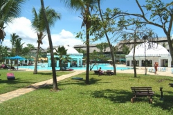   Southern Palms Beach Resort 4*