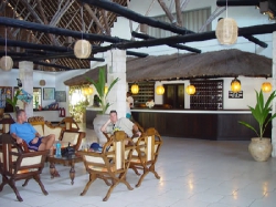���� ����� Southern Palms Beach Resort 4*