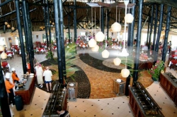 ���� ����� Southern Palms Beach Resort 4*