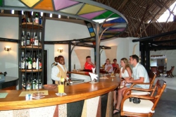 ���� ����� Southern Palms Beach Resort 4*