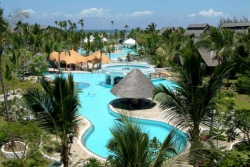   Southern Palms Beach Resort 4*