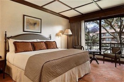 ���� ����� Fairmont Norfolk Hotel 5*