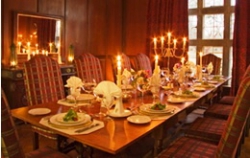 ���� ����� Giraffe Manor 5*