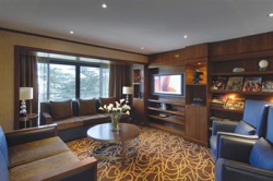 ���� ����� InterContinental 5*