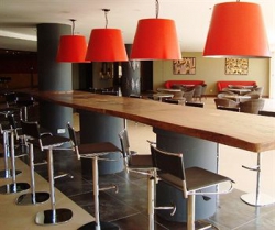 ���� ����� Ole Sereni 5*