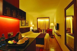���� ����� Ole Sereni 5*
