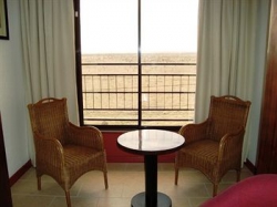 ���� ����� Ole Sereni 5*