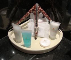 ���� ����� Ole Sereni 5*