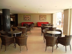 ���� ����� Ole Sereni 5*