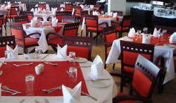 ���� ����� Ole Sereni 5*