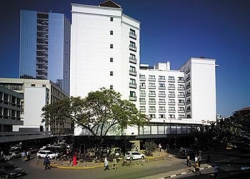 ���� ����� The Stanley 5*