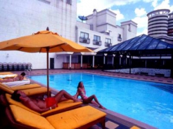 ���� ����� The Stanley 5*