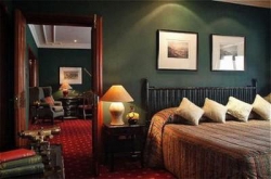 ���� ����� The Stanley 5*