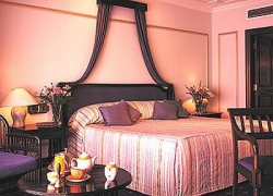 ���� ����� The Stanley 5*