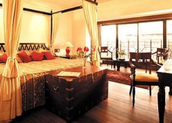 ���� ����� The Stanley 5*
