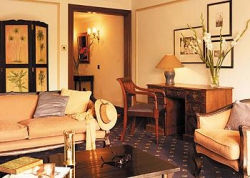 ���� ����� The Stanley 5*