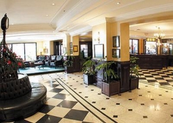 ���� ����� The Stanley 5*