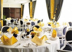 ���� ����� The Stanley 5*