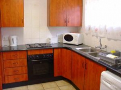 ���� ����� Jakaranda 4*